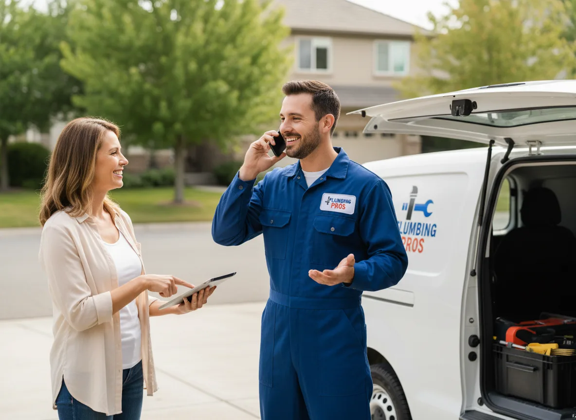 Water Heater Repair Index, WA FAQs